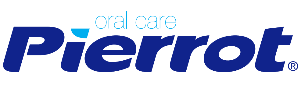 logo pierrot