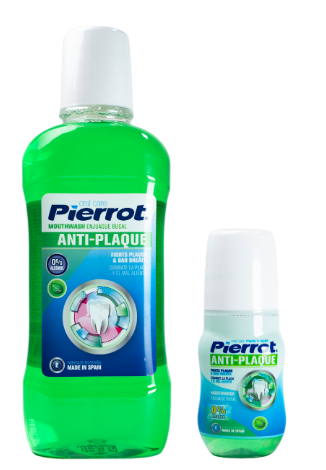 Enjuagues_Antiplaca