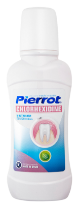 Enjuagues_Clorexidine