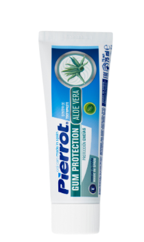Pasta_Gum Protection