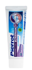 Pasta_Ultrafresh